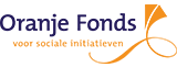 https://www.oranjefonds.nl/